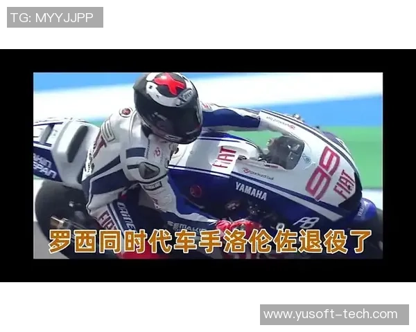 法国与德国九月对决精彩回顾及未来展望分析 法国与德国九月对决精彩回顾及未来展望分析