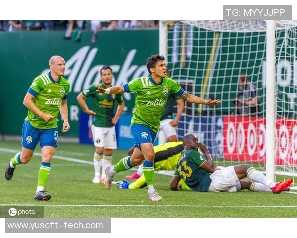 波兰特伐木工与西雅图的激烈对决揭示了球队实力的较量与未来的希望