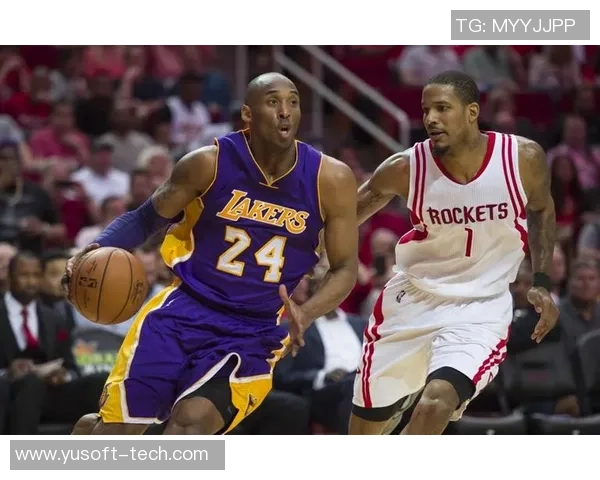 湖人对火箭精彩直播全程回放国语解说尽在这里不容错过