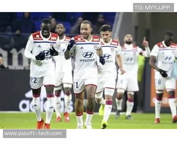 洛里昂与兰斯比赛前瞻分析及胜负预测详解 洛里昂与兰斯比赛前瞻分析及胜负预测详解