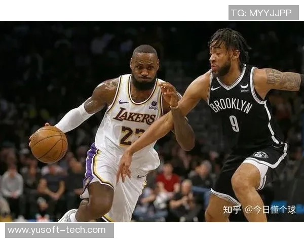 湖人对阵篮网精彩回放12月19日比赛全程录像分析与精彩瞬间回顾 湖人对阵篮网精彩回放12月19日比赛全程录像分析与精彩瞬间回顾