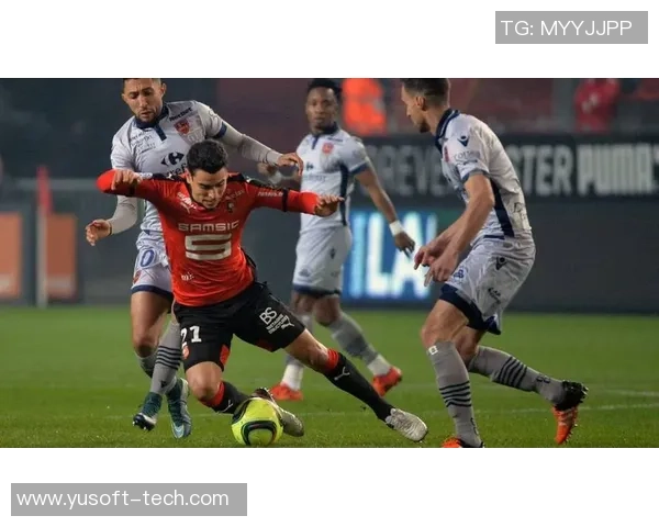 法甲尼姆对雷恩精彩直播赛事分析与预测全攻略