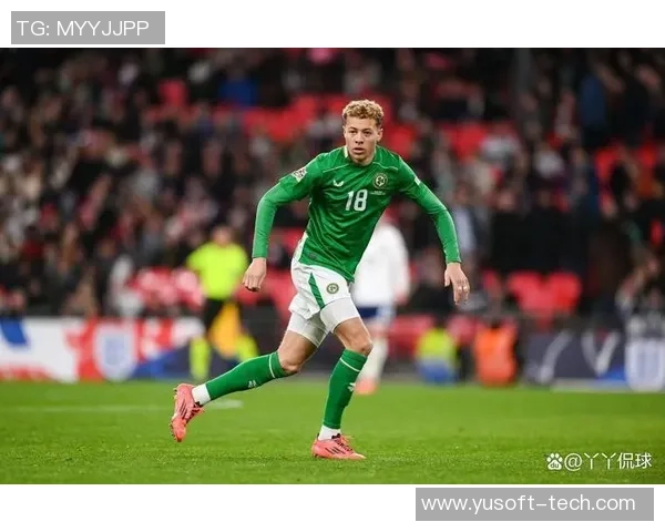 爱尔兰与保加利亚对决分析及笔者推荐策略分享