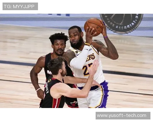 热火与湖人对决日程安排及比赛前瞻分析