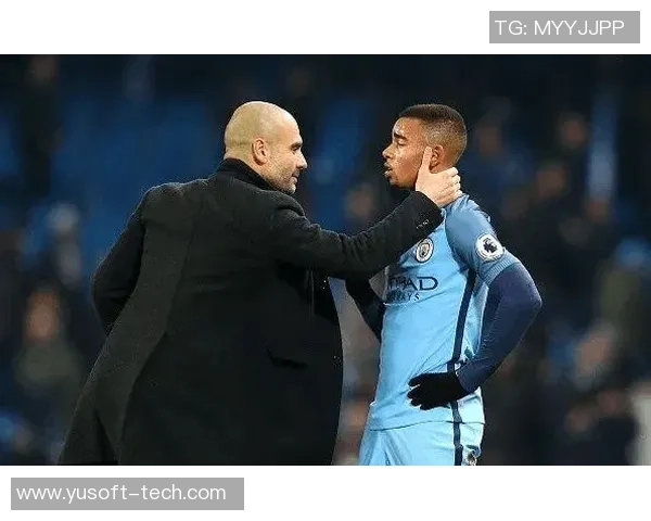 热苏斯的崛起与挑战：从天才少年到足球巨星的奋斗历程