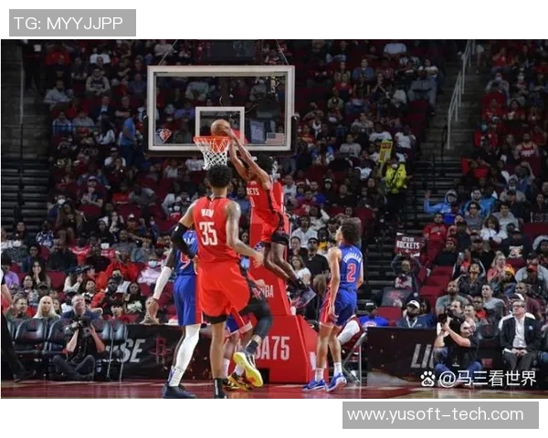 火箭队与活塞队激战2018年11月22日精彩回顾与赛后分析 火箭队与活塞队激战2018年11月22日精彩回顾与赛后分析