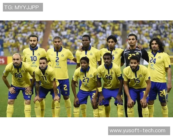 澳大利亚与伊朗足球对决深度分析及战术解析 澳大利亚与伊朗足球对决深度分析及战术解析