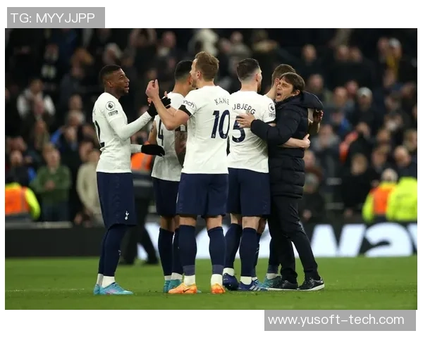 热刺与热特精彩对决直播全程回顾及赛后分析 热刺与热特精彩对决直播全程回顾及赛后分析