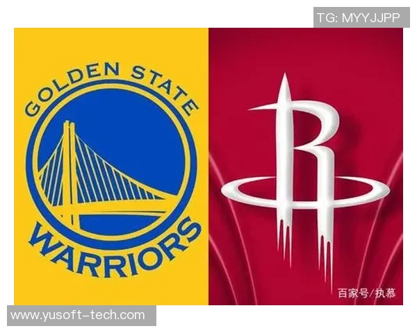 火箭队与勇士队精彩对决直播赛程安排及观看指南