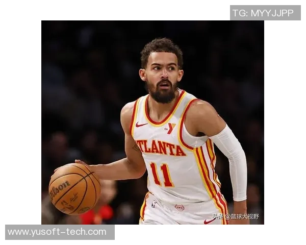 特雷杨引领亚特兰大老鹰队重返季后赛的希望与挑战 特雷杨引领亚特兰大老鹰队重返季后赛的希望与挑战