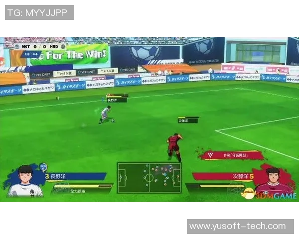 穆西亚拉的崛起之路：从青训小将到足球场上的新星