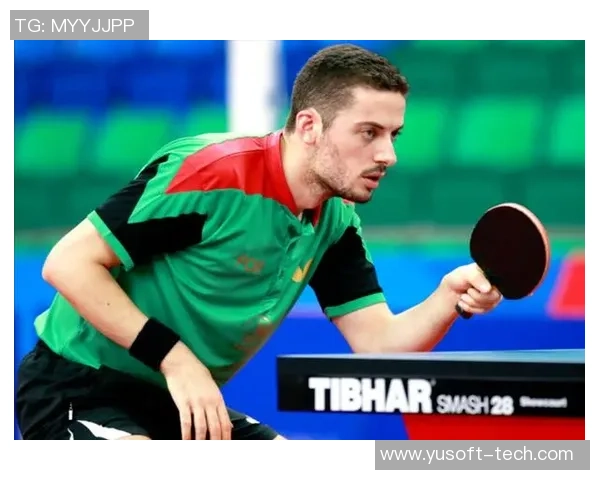 瓦杜兹与巴拉赛激战正酣谁能在这场较量中笑到最后 瓦杜兹与巴拉赛激战正酣谁能在这场较量中笑到最后