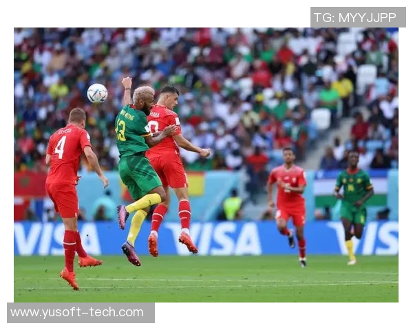 瑞士对阵卡塔尔精彩直播频道推荐及观看指南 瑞士对阵卡塔尔精彩直播频道推荐及观看指南