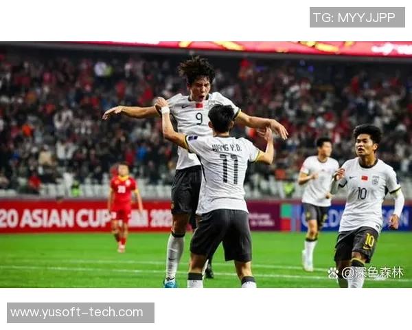 盐湖城与芝加哥火焰的激烈对决谁将赢得这场足球盛宴