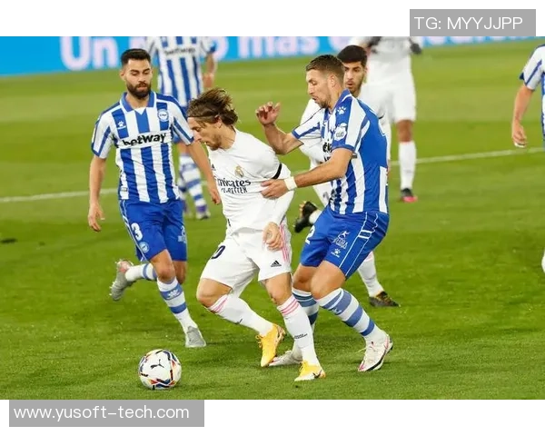 皇马与皇家社会激战360分钟精彩回顾与战术分析 皇马与皇家社会激战360分钟精彩回顾与战术分析