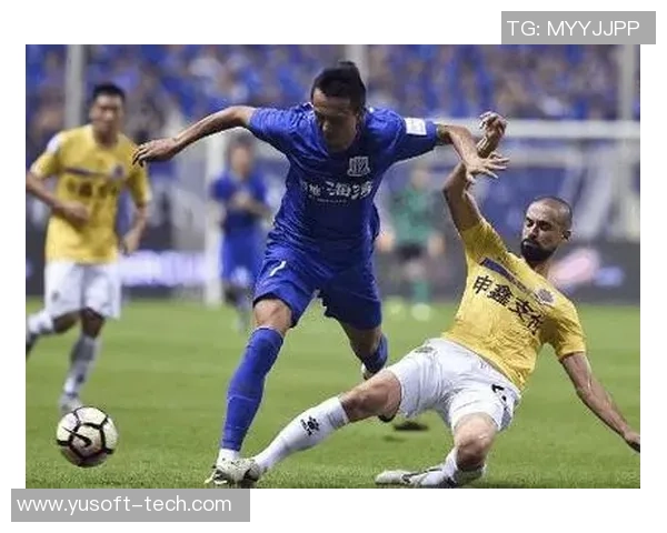 申花与申鑫激战正酣腾讯直播全程呈现精彩对决盛况