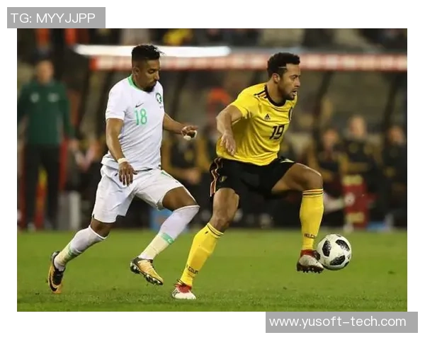 登贝莱的华丽转身与未来发展潜力解析 登贝莱的华丽转身与未来发展潜力解析