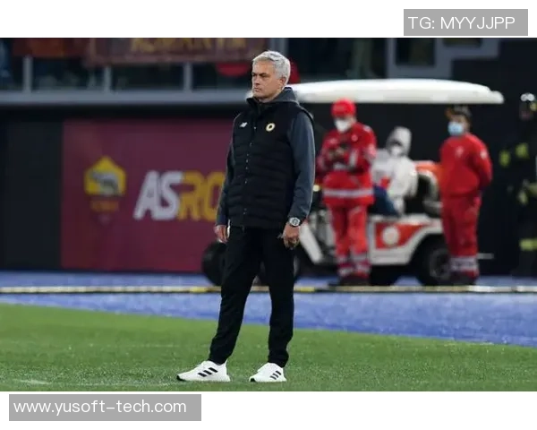 米兰对阵国米精彩直播全程回顾与赛后分析尽在此处