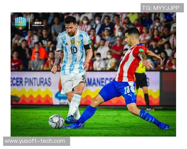 苏杜瓦与希腊的精彩对决分析及比赛前瞻展望