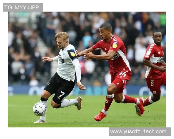 维尔港与伯顿对决分析及笔者推荐策略分享