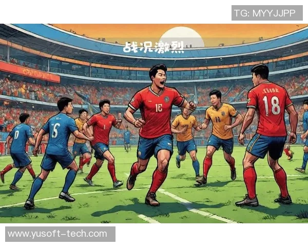 美国与葡萄牙的较量：文化碰撞与体育竞技的双重对决