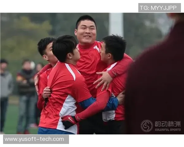 纽波特迎战曼彻斯特城期待精彩对决与历史交锋的足球盛宴 纽波特迎战曼彻斯特城期待精彩对决与历史交锋的足球盛宴