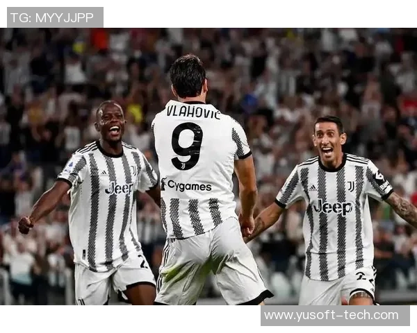 艾维斯与葡萄牙国民激战正酣谁能在这场较量中笑到最后