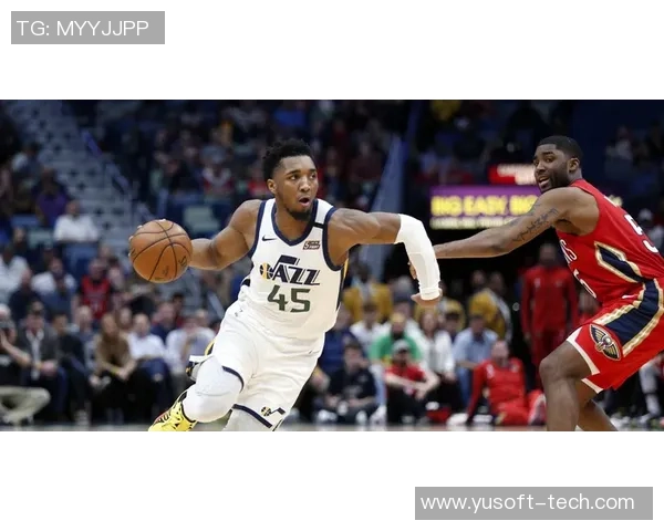 索契与莫西姆基的较量谁能在这场对决中脱颖而出 索契与莫西姆基的较量谁能在这场对决中脱颖而出