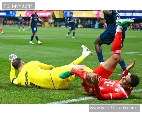 诺伊尔因重伤缺席本赛季拜仁迅速求助德赫亚补位