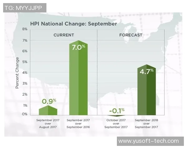 西雅图与奥兰多历史战绩对比分析及近期表现总结 西雅图与奥兰多历史战绩对比分析及近期表现总结