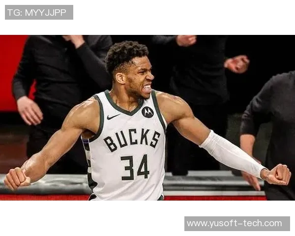 莫斯巴达与喀山激战正酣比分揭晓引发球迷热议