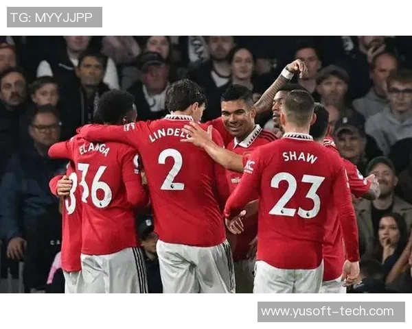 英超狼队对阵曼联精彩直播全程回顾与赛后分析