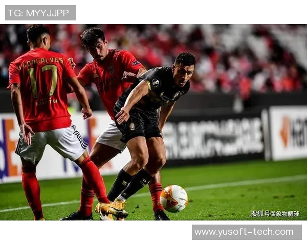 葡萄牙与韩国的较量回顾与分析：20场比赛的精彩瞬间与战术对决