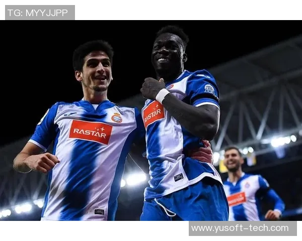 西班牙人主场迎战马加拉争夺欧战资格的关键对决