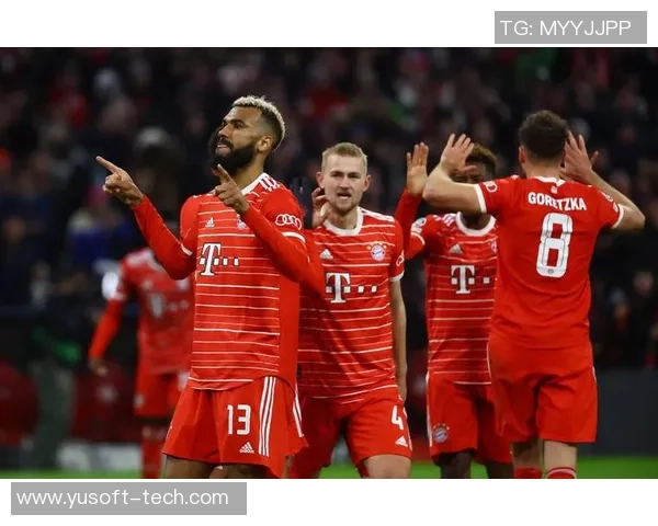 莱红牛与曼联历史交锋回顾及战绩分析 莱红牛与曼联历史交锋回顾及战绩分析