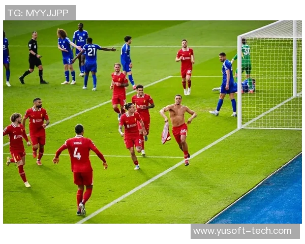 莱斯特城与伯恩利对决分析及战术解析展望