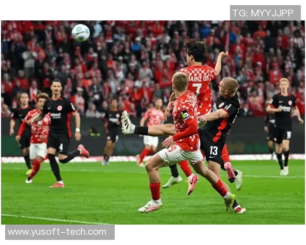 门兴格拉德巴赫对阵拜仁慕尼黑比赛前瞻及胜负预测分析