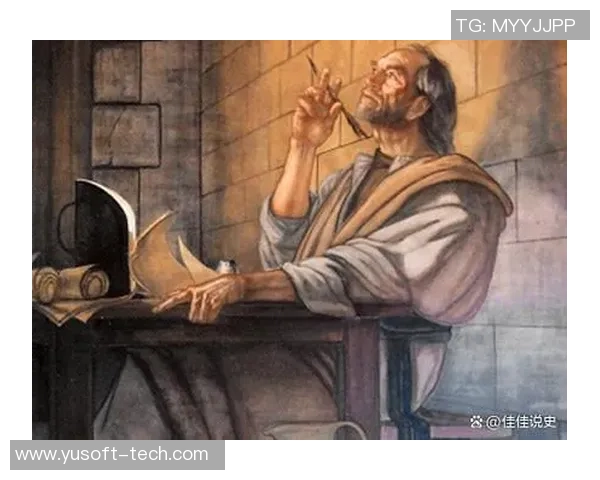 谢什科：探索这位传奇人物的生平与影响力的深度解析