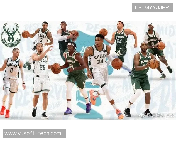 费城76人与雄鹿的激烈对决谁能在季后赛中笑到最后 费城76人与雄鹿的激烈对决谁能在季后赛中笑到最后