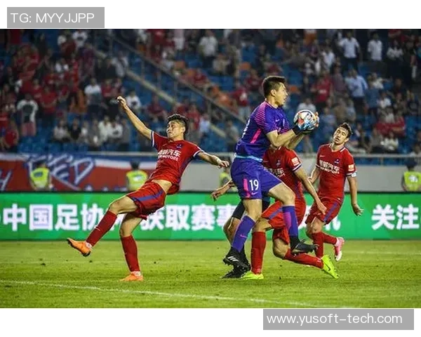 重庆斯威迎战石家庄球队全力争胜展现实力与团队合作精神