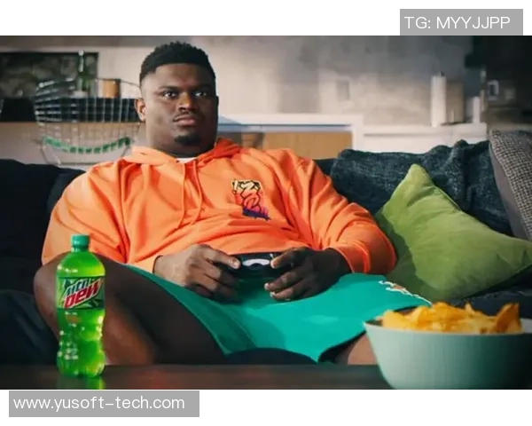 锡安体重问题持续发酵鹈鹕团队聘营养师全天候监控饮食健康 锡安体重问题持续发酵鹈鹕团队聘营养师全天候监控饮食健康