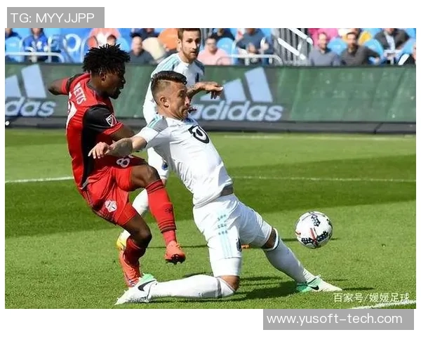 达拉斯队与堪萨斯城竞技队的精彩对决分析与赛前展望