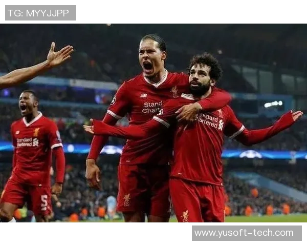 足总杯精彩对决切尔西迎战莱斯特城全场直播信息汇总 足总杯精彩对决切尔西迎战莱斯特城全场直播信息汇总