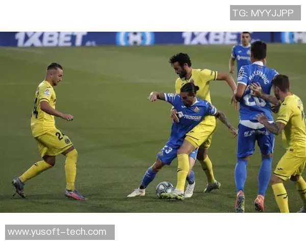 郎斯与布尔格的激烈对决谁能在赛场上笑到最后 郎斯与布尔格的激烈对决谁能在赛场上笑到最后