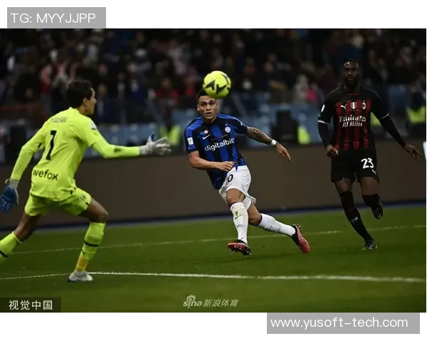 迈尼昂:从青涩门将到世界级守护者的蜕变之路 迈尼昂:从青涩门将到世界级守护者的蜕变之路