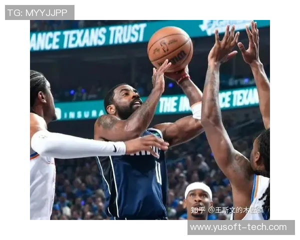 雷霆与独行侠对决赛程安排及比赛亮点分析 雷霆与独行侠对决赛程安排及比赛亮点分析