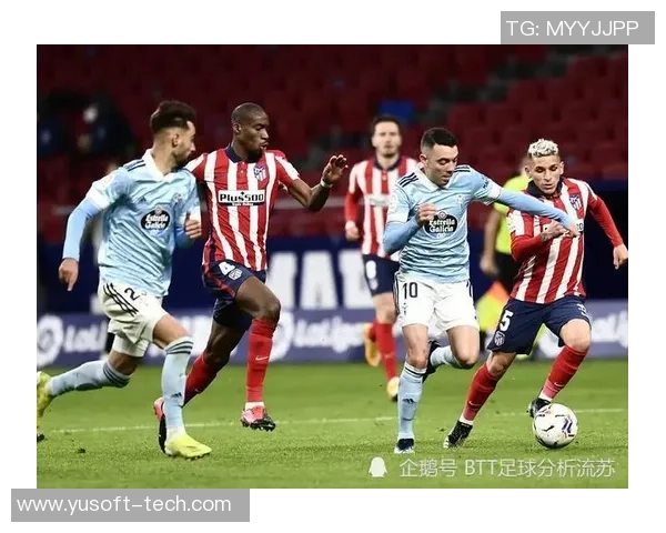 马德里与埃瓦尔对决前瞻分析及双方近期状态评估 马德里与埃瓦尔对决前瞻分析及双方近期状态评估