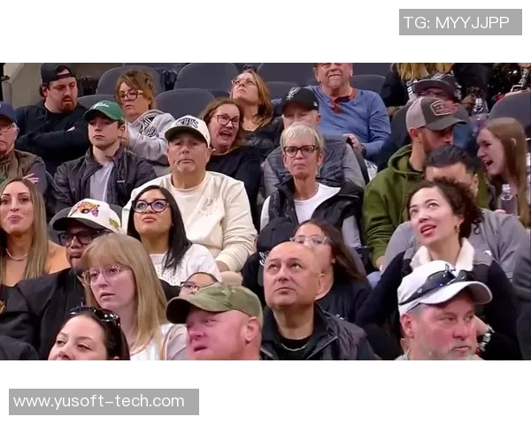 马刺与爵士精彩对决回放分析4月3日比赛全景回顾与亮点解析 马刺与爵士精彩对决回放分析4月3日比赛全景回顾与亮点解析