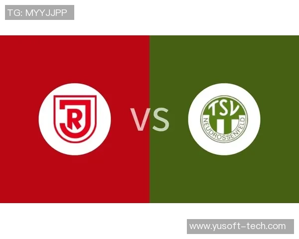 雷根斯堡与菲尔德的精彩对决分析与赛后点评 雷根斯堡与菲尔德的精彩对决分析与赛后点评