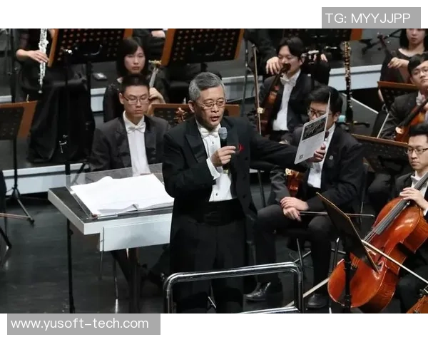 霍尔斯特对决精彩回顾与分析揭示比赛背后的故事与策略